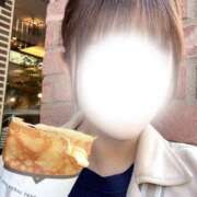 ヒメ日記 2026/05/13 16:00 投稿 まなか もしも素敵な妻が指輪をはずしたら・・・