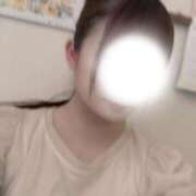 ヒメ日記 2026/05/17 15:41 投稿 まなか もしも素敵な妻が指輪をはずしたら・・・