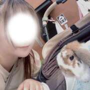ヒメ日記 2026/05/18 20:10 投稿 まなか もしも素敵な妻が指輪をはずしたら・・・