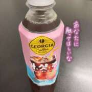 ヒメ日記 2026/05/26 14:00 投稿 まなか もしも素敵な妻が指輪をはずしたら・・・