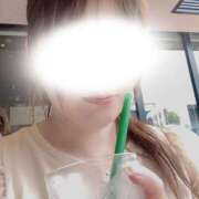 ヒメ日記 2026/05/27 17:00 投稿 まなか もしも素敵な妻が指輪をはずしたら・・・
