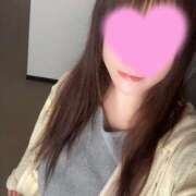 ヒメ日記 2026/05/29 13:40 投稿 まなか もしも素敵な妻が指輪をはずしたら・・・