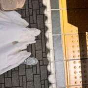 ヒメ日記 2026/05/30 13:50 投稿 まなか もしも素敵な妻が指輪をはずしたら・・・