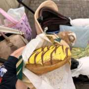 ヒメ日記 2026/05/31 17:10 投稿 まなか もしも素敵な妻が指輪をはずしたら・・・