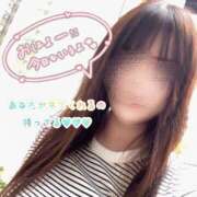 ヒメ日記 2026/06/02 14:00 投稿 まなか もしも素敵な妻が指輪をはずしたら・・・