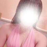 まなか 準備できました もしも素敵な妻が指輪をはずしたら・・・