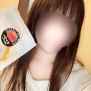ヒメ日記 2026/06/07 18:20 投稿 まなか もしも素敵な妻が指輪をはずしたら・・・