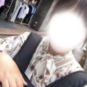 ヒメ日記 2026/06/10 13:40 投稿 まなか もしも素敵な妻が指輪をはずしたら・・・