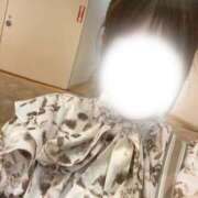 ヒメ日記 2026/06/10 17:31 投稿 まなか もしも素敵な妻が指輪をはずしたら・・・
