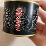 ヒメ日記 2026/06/13 15:40 投稿 まなか もしも素敵な妻が指輪をはずしたら・・・