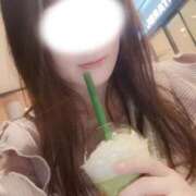 ヒメ日記 2026/06/13 23:40 投稿 まなか もしも素敵な妻が指輪をはずしたら・・・