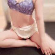 ヒメ日記 2026/06/16 16:10 投稿 まなか もしも素敵な妻が指輪をはずしたら・・・