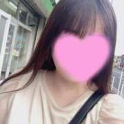 ヒメ日記 2026/06/17 16:20 投稿 まなか もしも素敵な妻が指輪をはずしたら・・・