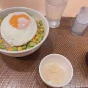 ヒメ日記 2026/06/17 20:50 投稿 まなか もしも素敵な妻が指輪をはずしたら・・・