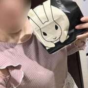 ヒメ日記 2026/06/20 19:01 投稿 まなか もしも素敵な妻が指輪をはずしたら・・・