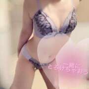ヒメ日記 2026/06/22 12:20 投稿 まなか もしも素敵な妻が指輪をはずしたら・・・