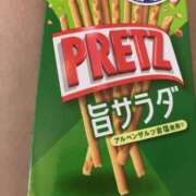 ヒメ日記 2026/06/24 12:31 投稿 まなか もしも素敵な妻が指輪をはずしたら・・・