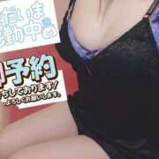 ヒメ日記 2026/06/25 14:30 投稿 まなか もしも素敵な妻が指輪をはずしたら・・・