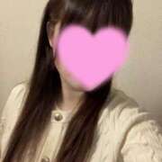 ヒメ日記 2026/06/27 19:10 投稿 まなか もしも素敵な妻が指輪をはずしたら・・・