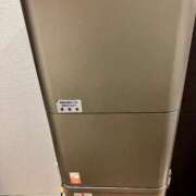 ヒメ日記 2026/07/01 15:40 投稿 まなか もしも素敵な妻が指輪をはずしたら・・・