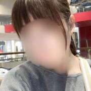 ヒメ日記 2026/07/01 20:30 投稿 まなか もしも素敵な妻が指輪をはずしたら・・・