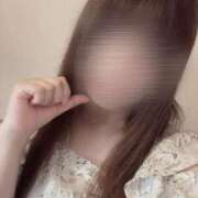 ヒメ日記 2026/07/07 14:50 投稿 まなか もしも素敵な妻が指輪をはずしたら・・・