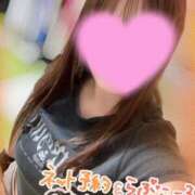 ヒメ日記 2026/07/09 14:31 投稿 まなか もしも素敵な妻が指輪をはずしたら・・・