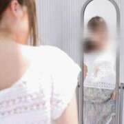 ヒメ日記 2026/07/09 15:20 投稿 まなか もしも素敵な妻が指輪をはずしたら・・・