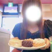 ヒメ日記 2026/07/18 18:00 投稿 まなか もしも素敵な妻が指輪をはずしたら・・・
