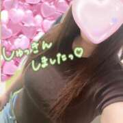 ヒメ日記 2026/07/24 14:30 投稿 まなか もしも素敵な妻が指輪をはずしたら・・・