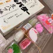 ヒメ日記 2026/08/01 17:20 投稿 まなか もしも素敵な妻が指輪をはずしたら・・・