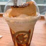 ヒメ日記 2026/08/01 21:10 投稿 まなか もしも素敵な妻が指輪をはずしたら・・・