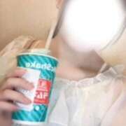 ヒメ日記 2026/08/03 16:40 投稿 まなか もしも素敵な妻が指輪をはずしたら・・・