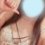 ヒメ日記 2026/08/04 16:30 投稿 まなか もしも素敵な妻が指輪をはずしたら・・・