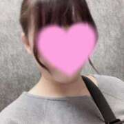 ヒメ日記 2026/08/07 14:10 投稿 まなか もしも素敵な妻が指輪をはずしたら・・・