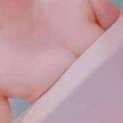 ヒメ日記 2026/08/17 00:30 投稿 まなか もしも素敵な妻が指輪をはずしたら・・・