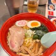 ヒメ日記 2026/08/21 20:10 投稿 まなか もしも素敵な妻が指輪をはずしたら・・・