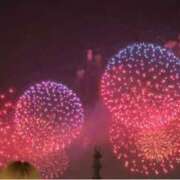 ヒメ日記 2026/08/25 01:30 投稿 まなか もしも素敵な妻が指輪をはずしたら・・・