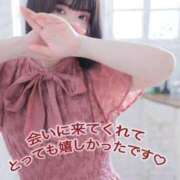 ヒメ日記 2026/09/10 23:40 投稿 まなか もしも素敵な妻が指輪をはずしたら・・・