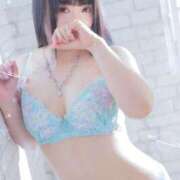 ヒメ日記 2026/09/14 20:10 投稿 まなか もしも素敵な妻が指輪をはずしたら・・・
