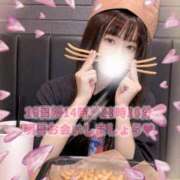 ヒメ日記 2026/09/16 00:01 投稿 まなか もしも素敵な妻が指輪をはずしたら・・・