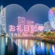 ヒメ日記 2026/09/19 11:10 投稿 まなか もしも素敵な妻が指輪をはずしたら・・・