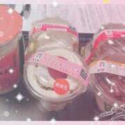 ヒメ日記 2024/12/30 01:23 投稿 斉藤らら AJ DOLLS(エージェイドールズ)