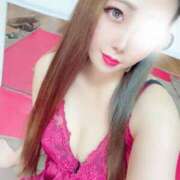 ヒメ日記 2025/02/24 22:42 投稿 斉藤らら AJ DOLLS(エージェイドールズ)