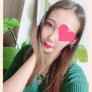 ヒメ日記 2025/02/28 16:52 投稿 斉藤らら AJ DOLLS(エージェイドールズ)