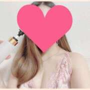 ヒメ日記 2025/03/06 19:52 投稿 斉藤らら AJ DOLLS(エージェイドールズ)