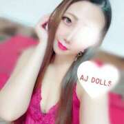 ヒメ日記 2025/03/18 18:32 投稿 斉藤らら AJ DOLLS(エージェイドールズ)