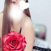 ヒメ日記 2025/03/24 18:52 投稿 斉藤らら AJ DOLLS(エージェイドールズ)