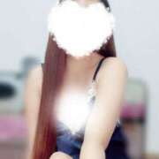 ヒメ日記 2025/03/25 16:42 投稿 斉藤らら AJ DOLLS(エージェイドールズ)