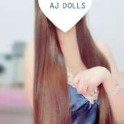 ヒメ日記 2025/03/29 16:32 投稿 斉藤らら AJ DOLLS(エージェイドールズ)